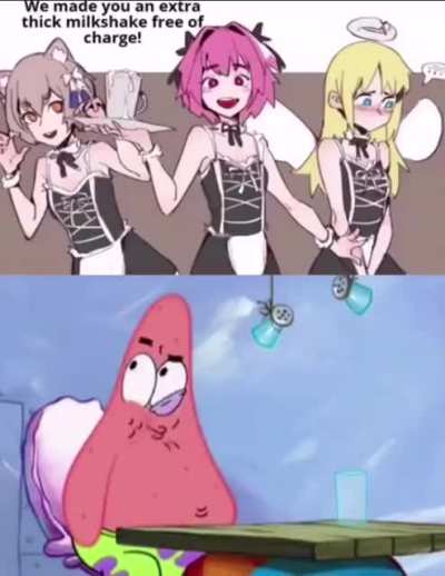 XD