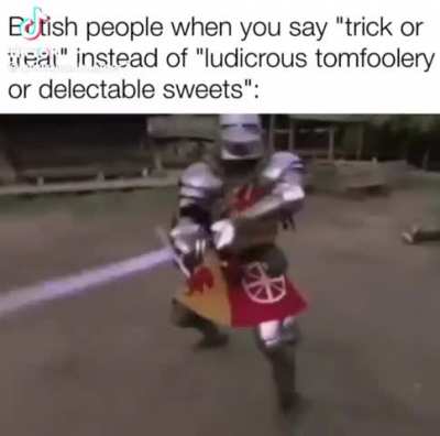 Not mine for follow the owner