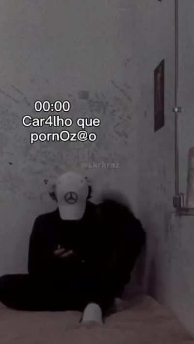 :(