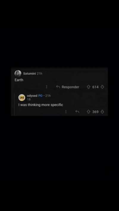 This post is about stuff 