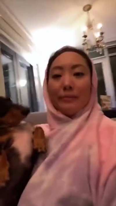 Arkadaşlar Pink pussy arıyacağımıza dost sahiplenelim.