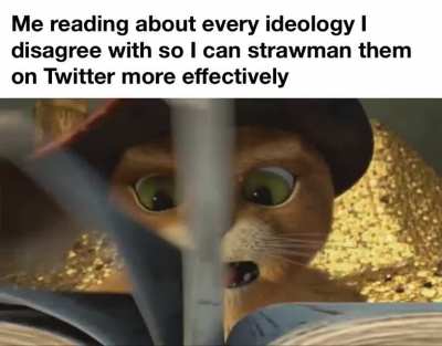 Hehehehe