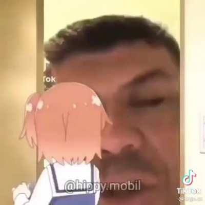 😥
