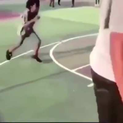 You&rsquo;ve just triggered my trap card!!