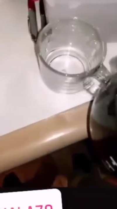 La puta