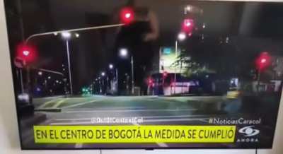 ??????