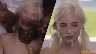 Piper Perri