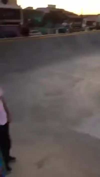 My skateboard people need me