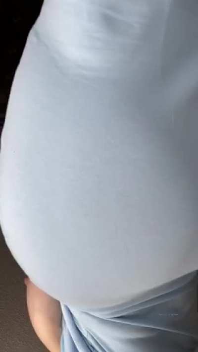 Adorable [Reveal]