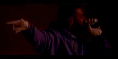 Glad Ye and Drake are finally in the studio together again🙏
