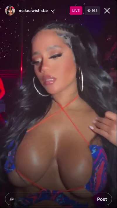 Makeawishstar 