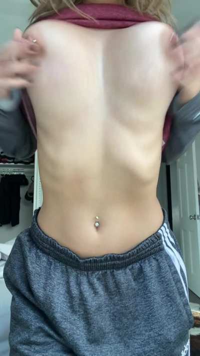 Titty Drop Lu