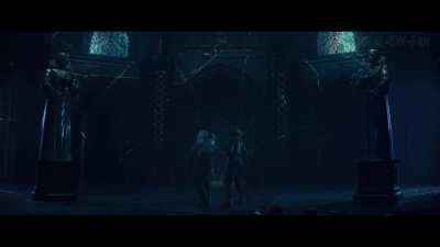 That Loki finale, I can&rsquo;t believe he somehow returned AGAIN (Loki spoilers)