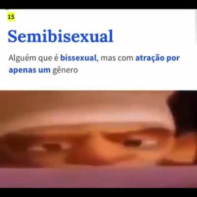 Algu&eacute;m de qi elevado pode me explicar isso?