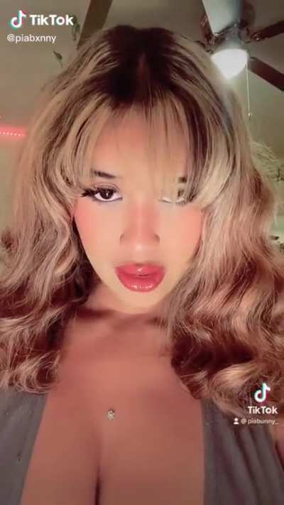 0:11