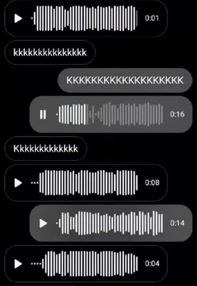 =D
