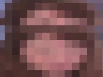 Un Tan