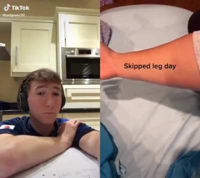 Oop