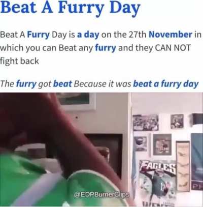 lets gooo it exists