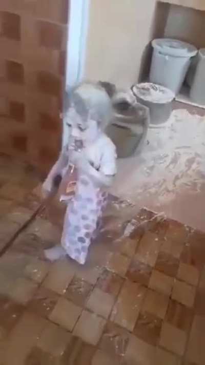 kevin being beaten by her mom for doing bad stuff leaked footage