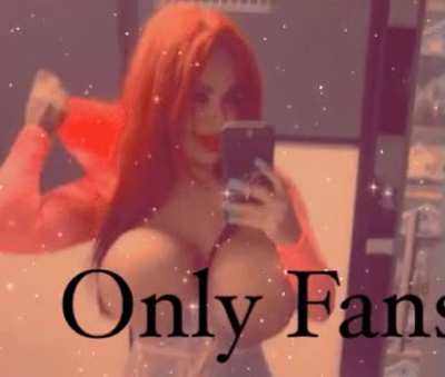 Tits