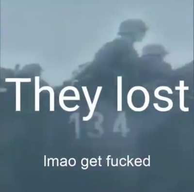 WW2 Phonk Montage (Epic)