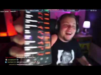 Msw in einer Nussschale