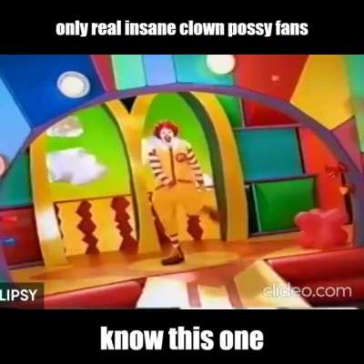 🤡🤡🤡🤡🤡🤡🤡🤡🤡🤡🤡🤡🤡🤡🤡🤡🤡🤡🤡🤡🤡🤡🤡🤡🤡🤡🤡🤡🤡🤡🤡🤡🤡🤡🤡🤡🤡🤡🤡🤡🤡🤡🤡🤡🤡🤡🤡🤡🤡🤡🤡🤡🤡🤡🤡🤡🤡🤡🤡🤡🤡🤡🤡🤡🤡🤡🤡🤡🤡🤡🤡🤡🤡🤡🤡🤡🤡🤡🤡🤡🤡🤡🤡🤡🤡🤡🤡🤡🤡🤡🤡🤡🤡🤡🤡🤡🤡🤡🤡🤡🤡🤡🤡