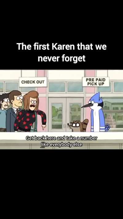 title