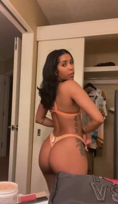 🔥