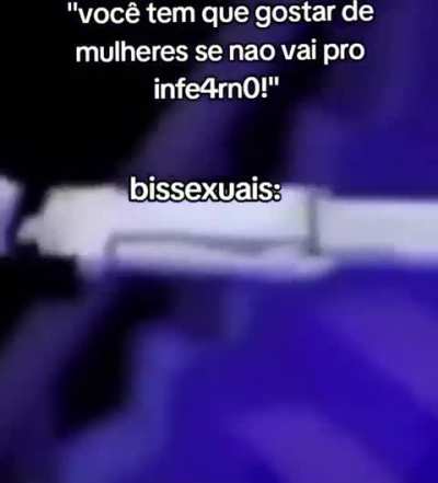 T&iacute;tulo 