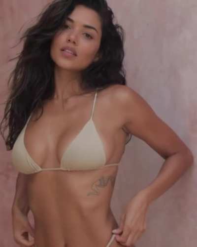 Rayanne Bitancourt