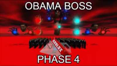 Obamna