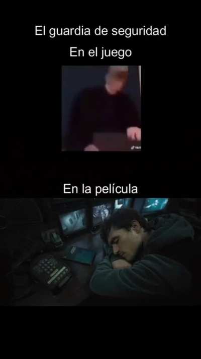 Fue una buena adaptaci&oacute;n.