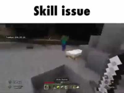 rule
