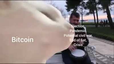 !!!!! BITCOIN 19.000 $ AT THE MOMENT !!!! ITS TIME TO POST THIS AGAIN :) NEW ATH IS COMING !!!!!