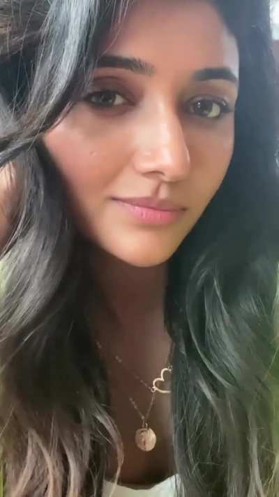 Mirnaa