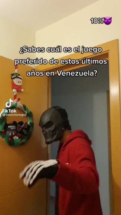 es humor XD