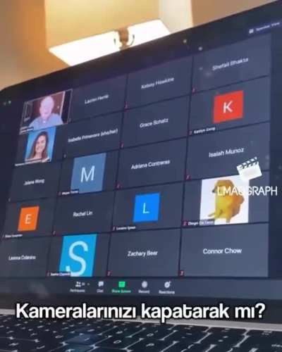 &Ouml;ğretmenin emekli olmadan &ouml;nceki son dersiymiş