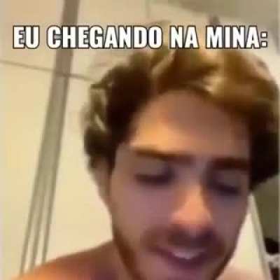 PUTS