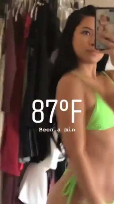 🍑