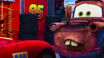 Mater I need your help