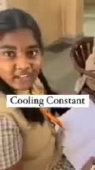 😔