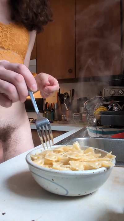 want a bite?