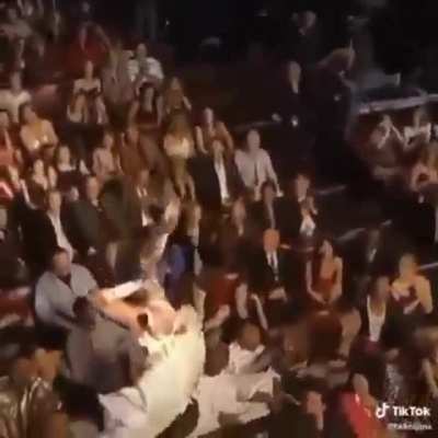 poor eminem