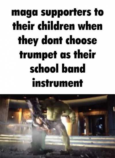 rule