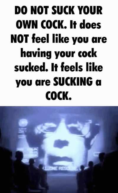 !!!