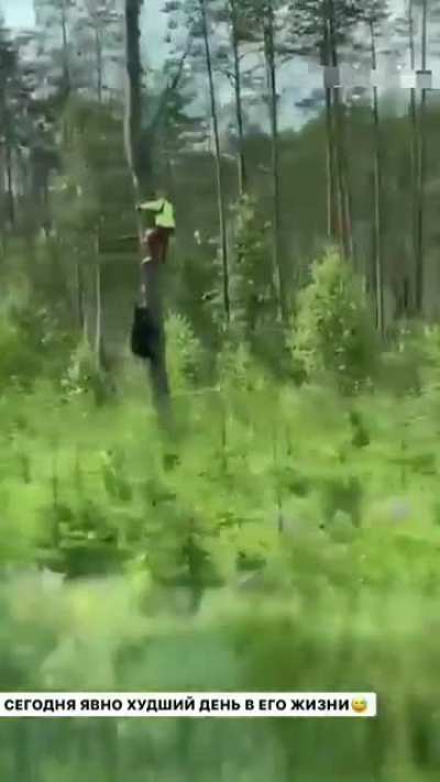 Do turn on the sound