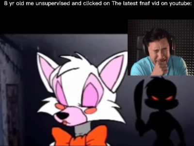 2015