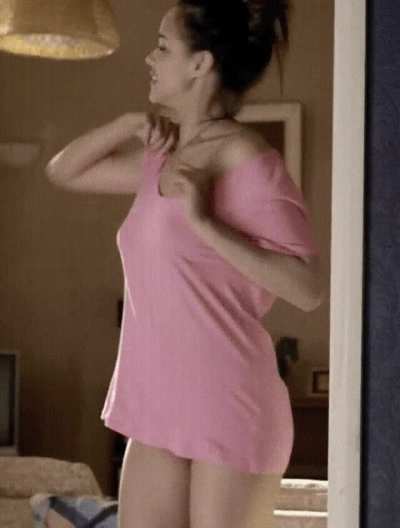 Nathalie Emmanuel
